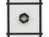 Contal Nut – Part Number: 6684727