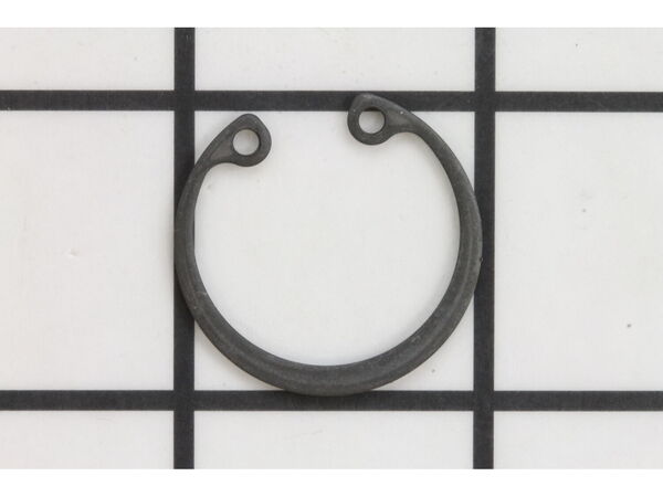 9990293-1-M-Metabo-6684732-Stop Ring C-24.Inner