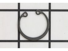 Stop Ring C-24.Inner – Part Number: 6684732