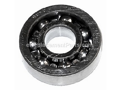 9990295-1-M-Tanaka-6684734-Ball Bearing #609