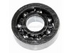 Ball Bearing #609 – Part Number: 6684734