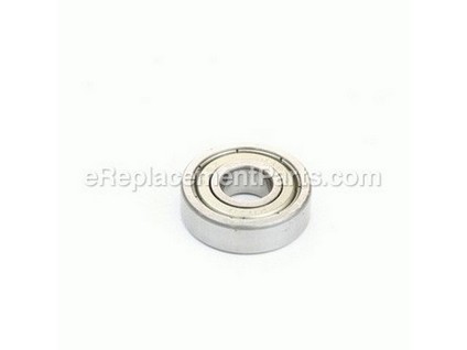 9990296-1-M-Metabo HPT-6684735-Ball Bearing 609z St