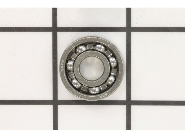 9990299-1-M-Hitachi-6684738-Ball Bearing #608.22Mm/Od