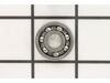 Ball Bearing #608.22Mm/Od – Part Number: 6684738