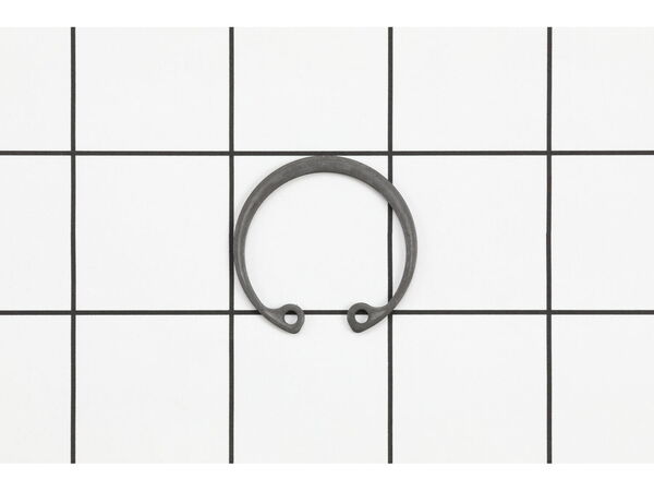 9990300-1-M-Tanaka-6684741-Ring-Stop