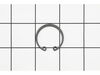 Ring-Stop – Part Number: 6684741