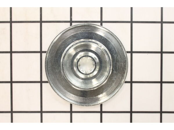 9990301-1-M-Tanaka-6684742-Cutter Holder
