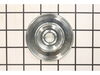 Cutter Holder – Part Number: 6684742