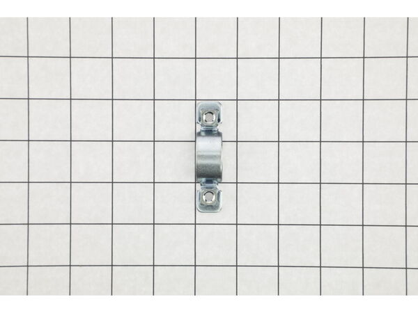 9990302-1-M-Tanaka-6684748-Holder-Guard