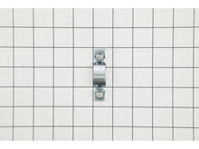 Holder-Guard – Part Number: 6684748