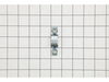 Holder-Guard – Part Number: 6684748