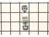9990302-2-S-Tanaka-6684748-Holder-Guard