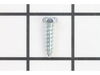 9990305-2-S-Metabo-6684753-Tapping Screw 5X20
