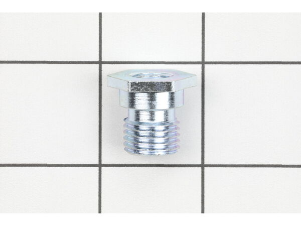 9990307-1-M-Tanaka-6684756-Adapter-10X1.25 Lhf