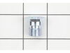 Adapter-10X1.25 Lhf – Part Number: 6684756
