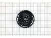 Body-cutting – Part Number: 6684757