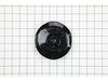 9990308-2-S-Tanaka-6684757-Body-cutting