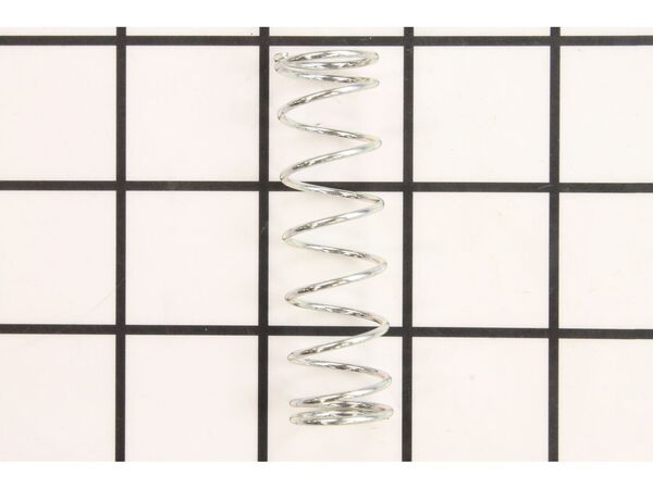 9990310-1-M-Tanaka-6684759-Reel Spring