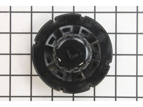 9990311-1-M-Tanaka-6684760-Reel