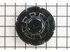 Reel – Part Number: 6684760