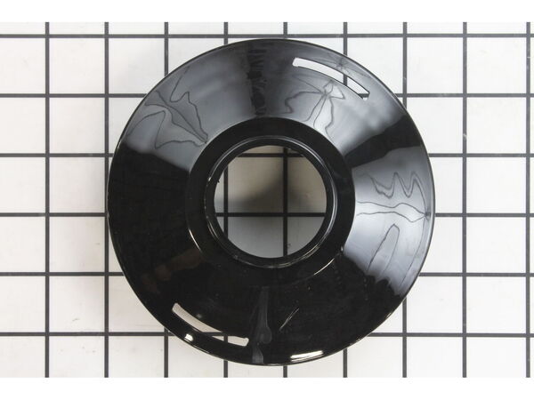 9990312-1-M-Hitachi-6684761-Cutting Body Cap