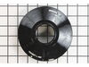 Cutting Body Cap – Part Number: 6684761