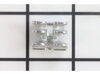 Eyelet – Part Number: 6684762