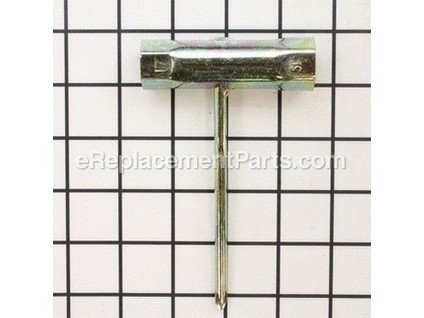 9990315-1-M-Tanaka-6684764-Spanner