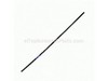 Liner-Flexible – Part Number: 6684772