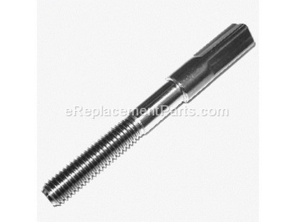 9990322-1-M-Tanaka-6684774-Shaft-Cutter