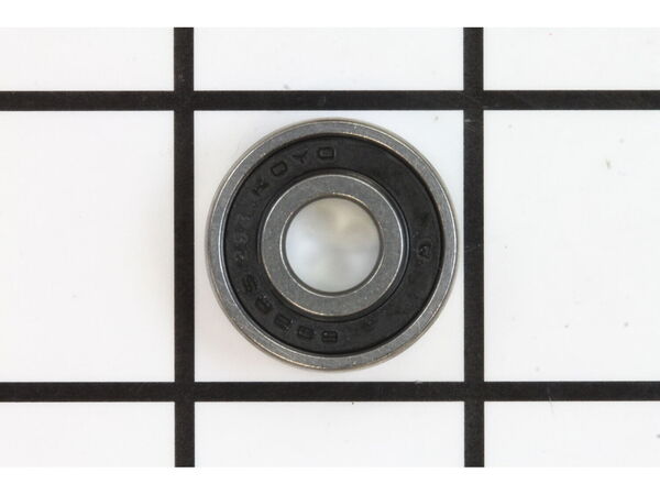 9990323-1-M-Tanaka-6684775-Bearing-ball-#608z