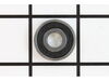 Bearing-ball-#608z – Part Number: 6684775
