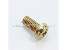 Screw 5X10 – Part Number: 6684777