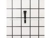 Hex. Hole Bolt 5X30S – Part Number: 6684786