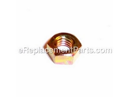 9990335-1-M-Tanaka-6684792-Hex. Nut 6