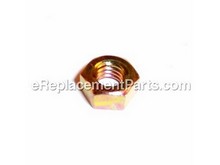 Hex. Nut 6 – Part Number: 6684792