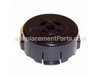 Body-Cutting – Part Number: 6684807