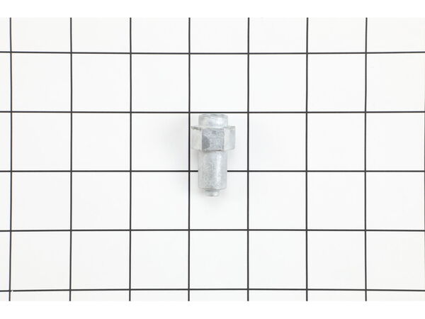 9990342-1-M-Tanaka-6684808-Adapter-8X1.25-Rhf