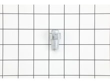 Adapter-8X1.25-Rhf – Part Number: 6684808