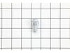 Adapter-8X1.25-Rhf – Part Number: 6684808
