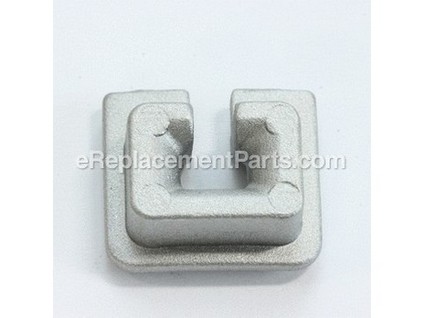 9990344-1-M-Tanaka-6684810-Eyelet