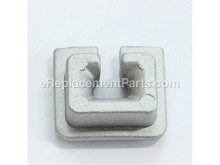 Eyelet – Part Number: 6684810