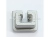 Eyelet – Part Number: 6684810