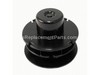 Reel – Part Number: 6684811