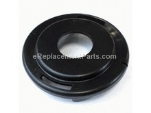 Cap-Body – Part Number: 6684812
