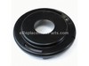Cap-Body – Part Number: 6684812