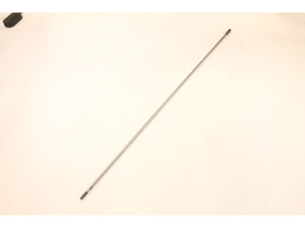9990348-1-M-Tanaka-6684814-Shaft, Drive A