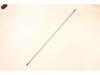Shaft, Drive A – Part Number: 6684814