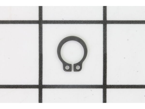 9990349-1-M-Tanaka-6684821-Ring-Stop