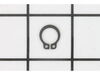 Ring-Stop – Part Number: 6684821